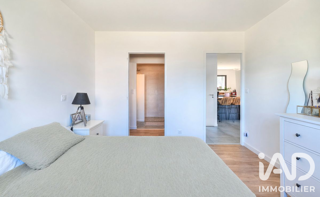  Maison à vendre 5 pièces 114 m²