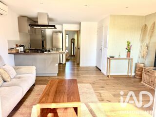 Vente Appartement Vente Appartement 2 pièces Saint-raphaël