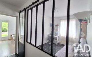  Maison à vendre 5 pièces 99 m²