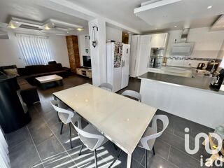  Maison à vendre 5 pièces 135 m²
