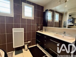  Maison à vendre 5 pièces 135 m²