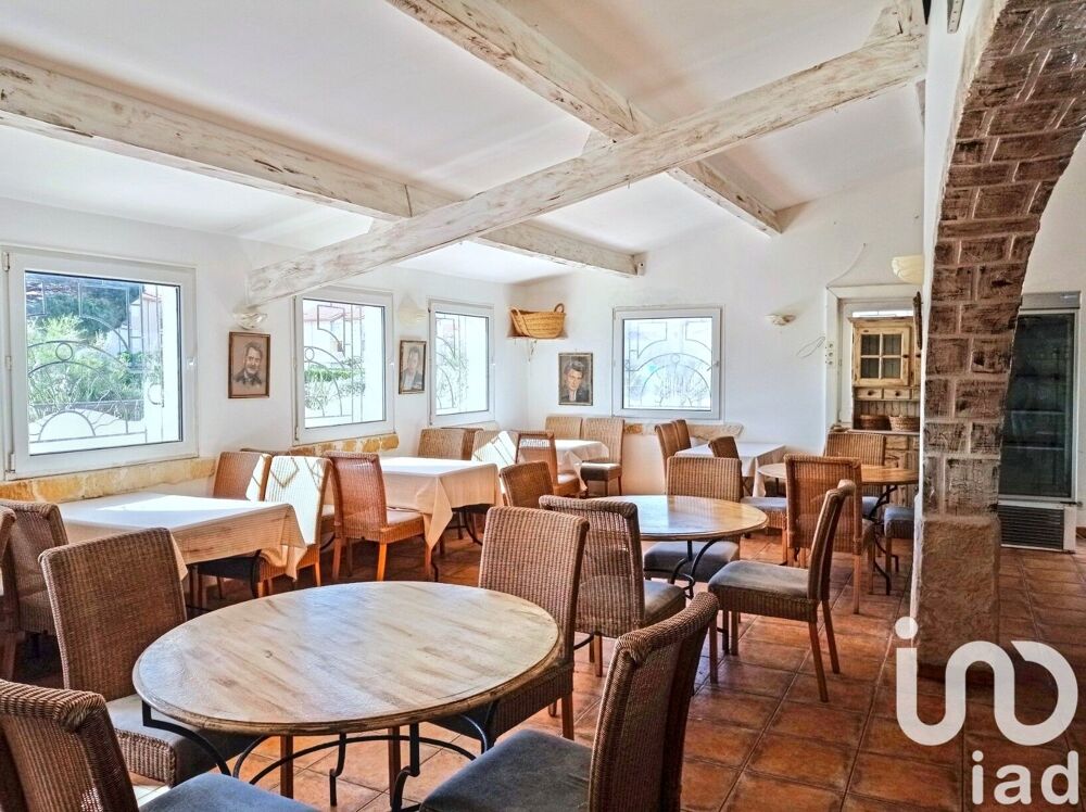 Vente Maison/villa 36 pièces