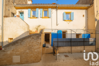  Appartement à vendre 4 pièces 89 m²