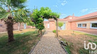  Maison à vendre 7 pièces 279 m²