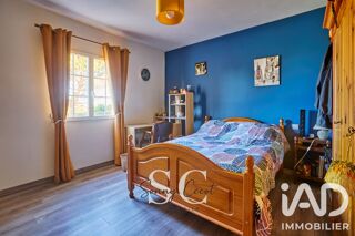  Maison à vendre 5 pièces 139 m²