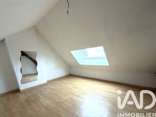  Maison � vendre 4 pi�ces 98 m�