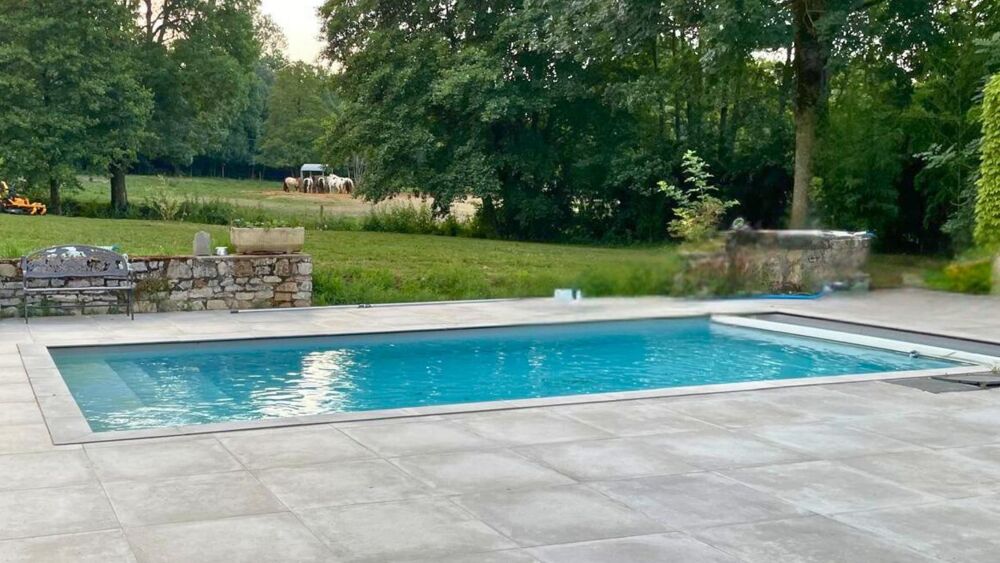 � vendre  Maison Toulouse (31000)