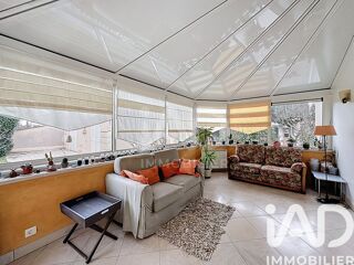  Maison à vendre 8 pièces 250 m²