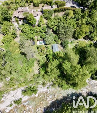  Maison � vendre 6 pi�ces 116 m�