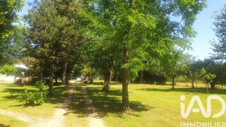  Maison � vendre 7 pi�ces 166 m�