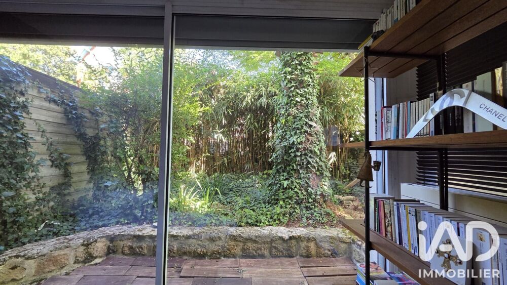 à vendre  Appartement Royan (17200)