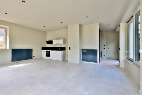  Appartement � louer 3 pi�ces 73 m�