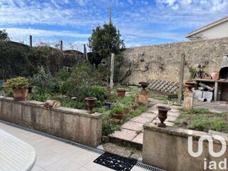  Maison à vendre 7 pièces 155 m²