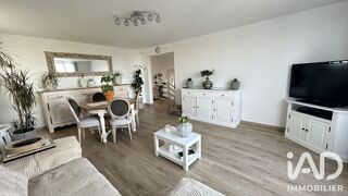  Maison à vendre 5 pièces 130 m²