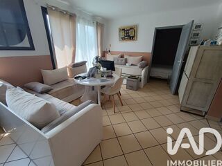  Maison � vendre 5 pi�ces 118 m�