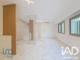 Vente Appartement Vente Appartement 3 pièces Le cannet