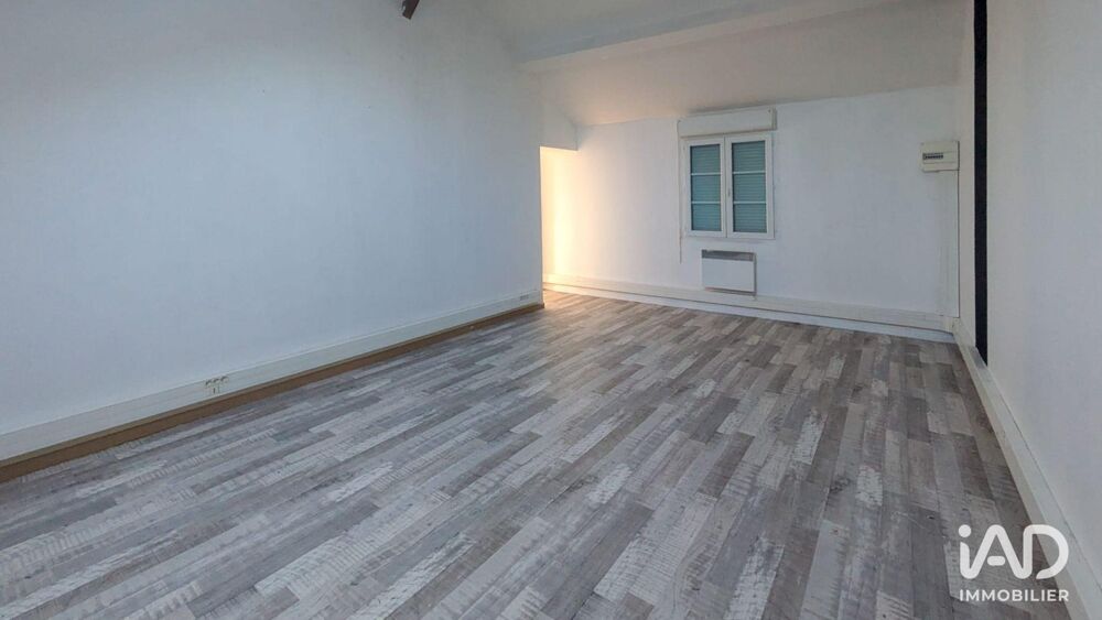  Location Bureaux 23 m&sup2; Varennes-sur-seine