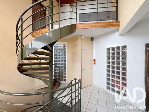   Vente Boutique/Local commercial 210 m&sup2; 