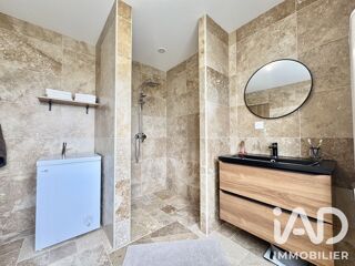  Maison à vendre 2 pièces 52 m²