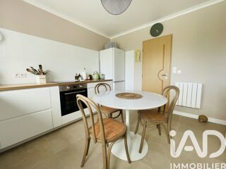  Maison � vendre 4 pi�ces 91 m�