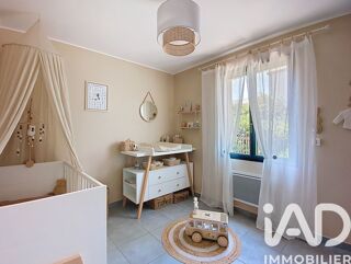  Maison à vendre 4 pièces 90 m²