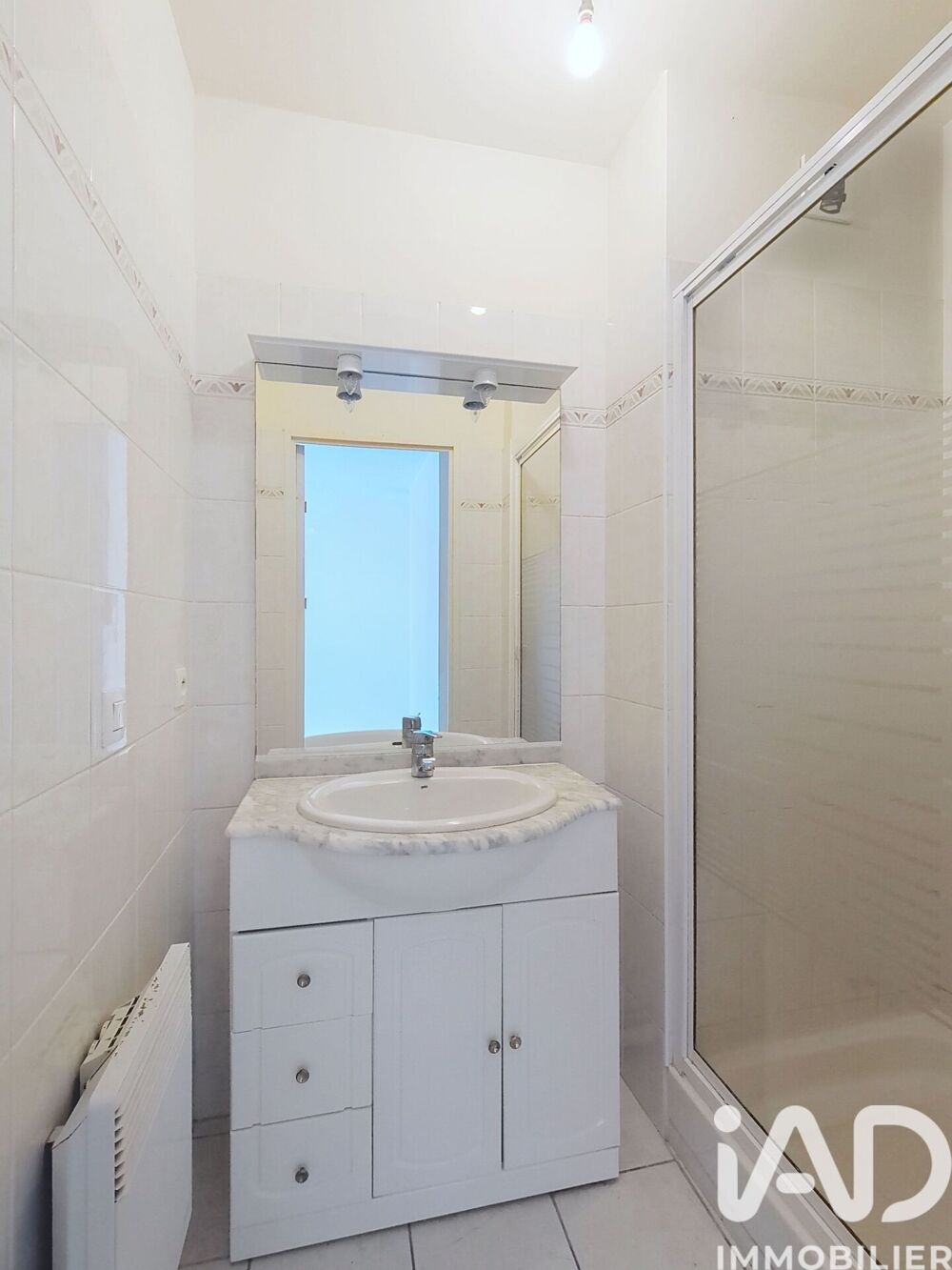 Vente Appartement Vente Appartement 2 pièces Châtenay-malabry
