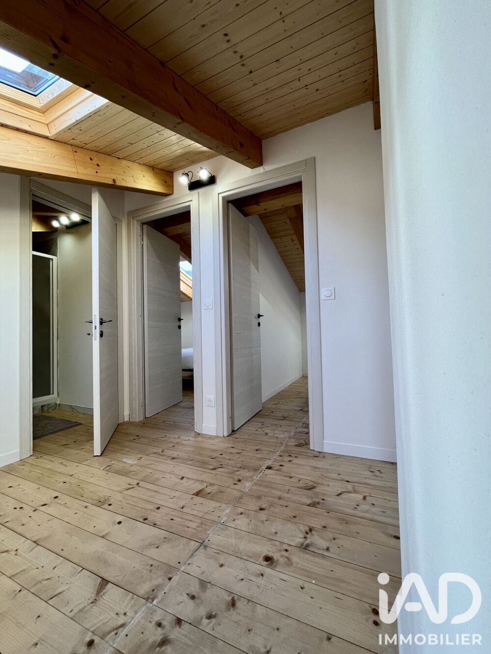 à vendre  Appartement Roquebrune-Cap-Martin (06190)