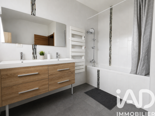  Maison � vendre 7 pi�ces 160 m�