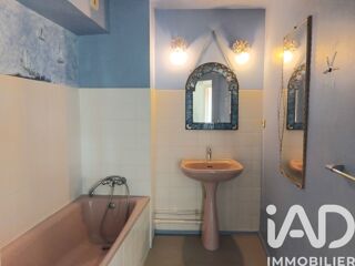  Appartement à vendre 3 pièces 61 m²