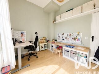  Appartement � vendre 5 pi�ces 94 m�