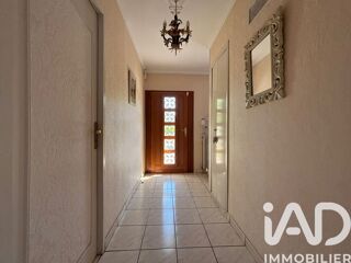  Maison � vendre 4 pi�ces 110 m�
