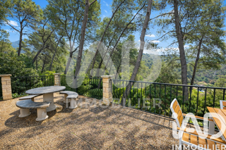  Maison à vendre 12 pièces 350 m²