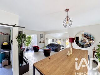  Maison � vendre 5 pi�ces 130 m�