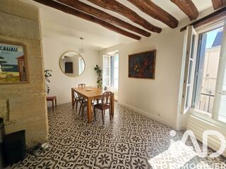  Maison � vendre 5 pi�ces 156 m�