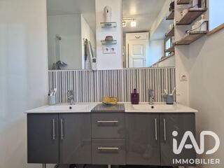  Maison à vendre 5 pièces 120 m²