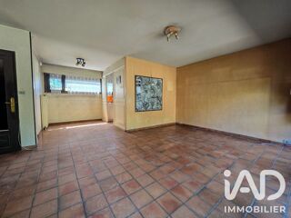  Maison à vendre 5 pièces 97 m²