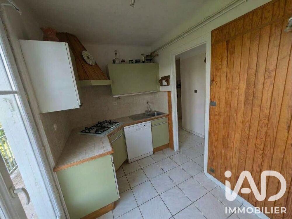 Vente Appartement Vente Appartement 4 pièces Anglet
