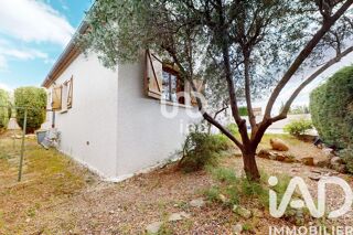  Maison � vendre 4 pi�ces 120 m�