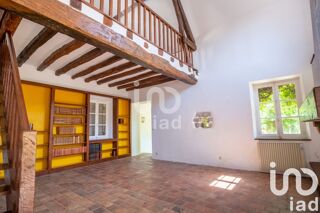  Maison à vendre 8 pièces 190 m²