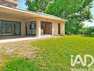  Maison � vendre 4 pi�ces 145 m�