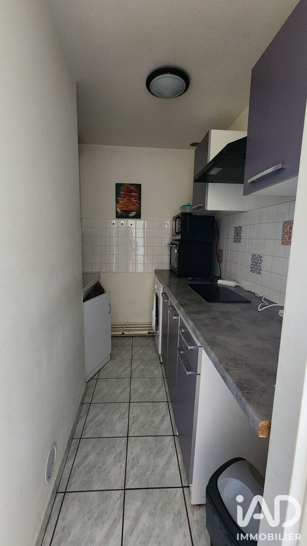 Location Appartement Location Appartement 1 pièce Bergerac