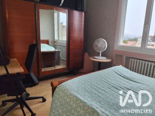  Appartement à vendre 5 pièces 123 m²
