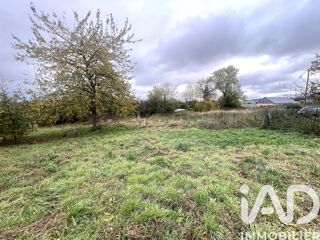  Maison à vendre 3 pièces 81 m²