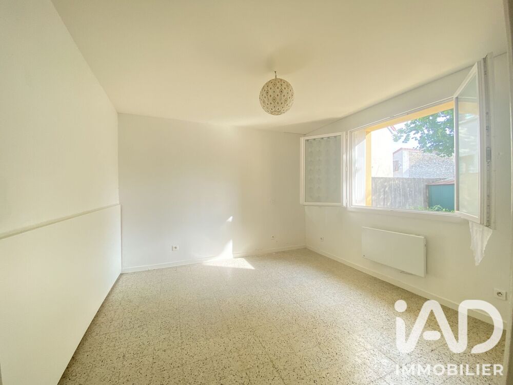 Vente Appartement Vente Appartement 5 pièces Sonchamp
