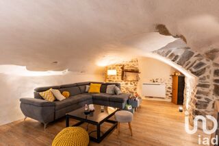  Maison à vendre 5 pièces 176 m²