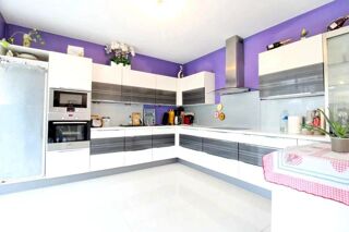  Maison � vendre 5 pi�ces 166 m�