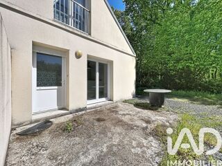  Appartement à vendre 3 pièces 78 m²