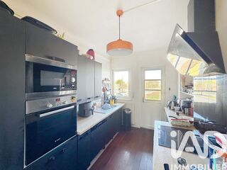  Appartement à vendre 5 pièces 99 m²
