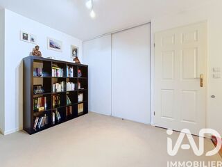  Appartement à vendre 4 pièces 101 m²