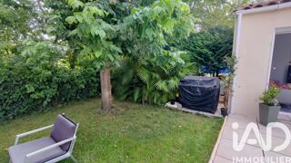  Maison � vendre 4 pi�ces 98 m�